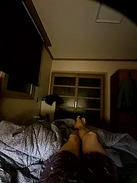 zxc9090zxc 웹캠 쇼