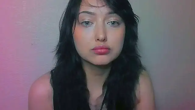 Katarina_Fox_ live XXX chat