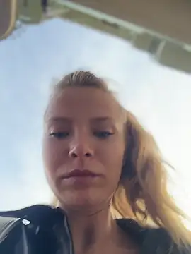 AnastasiaAniess live XXX chat