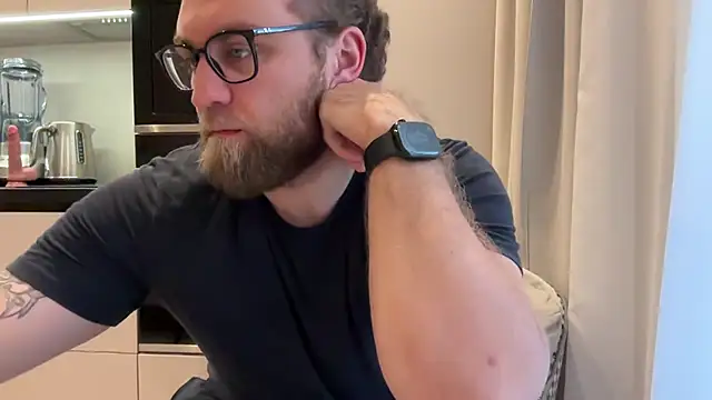 عرض  كام Bear_bear_