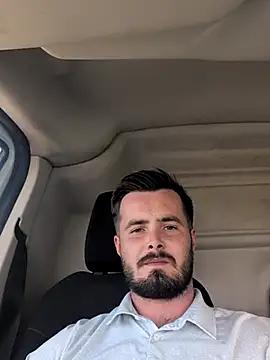 Brightspark22 – Kamerová šou