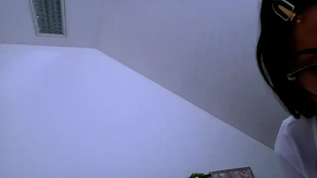 Webkamerová show GabiCarter