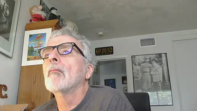 drawde34's Live XXX Chat