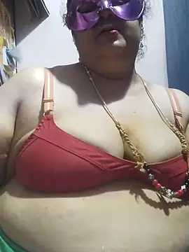 tamilthanushri: απευθείας συνομιλία ΧΧΧ