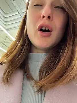 Dina_Tease Live XXX-Chat