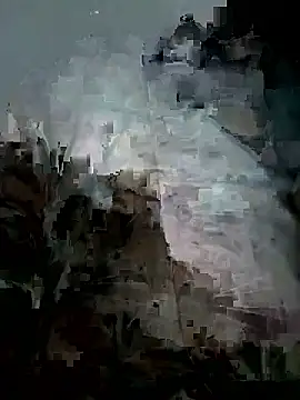 himvilohi08 webkamerás műsora