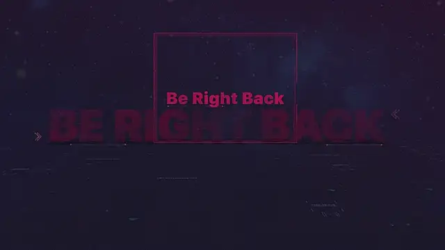 AubreySaint live XXX chat