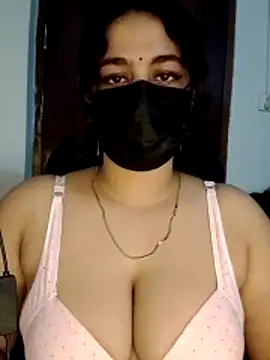 nosrat014 ওয়েবক্যাম শো