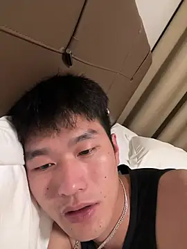 nanda108520 在線直播表演