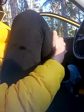 Вебкам-шоу utoopia777