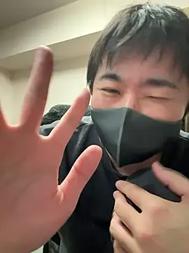 Chat XXX Live kentyken