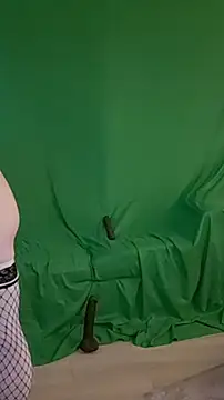 JessaBunnz's Webcam Show