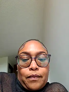 Show Webcam de BiiancaEstradaa