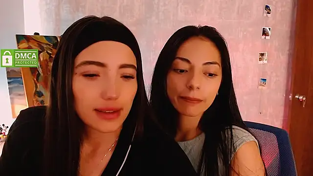 natval6 – Live XXX-chat