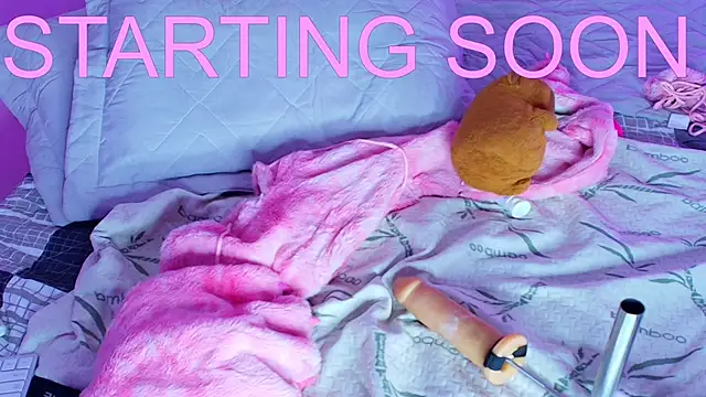 Chat XXX ao vivo de Aprilsweet2005