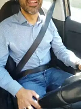 panco_pillo Webcam show