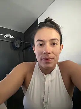 Penny_09 – Live XXX-chat