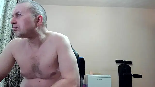 Živý XXX chat SanFrantsisko