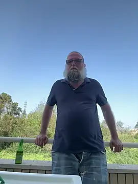 Noitelivre's Live XXX Chat