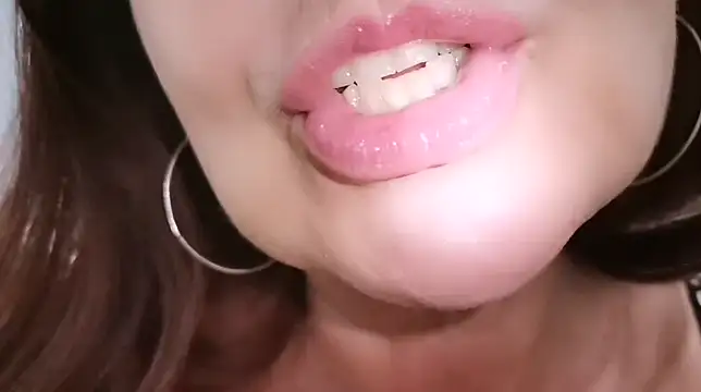 LadyAndTransy Show Webcam