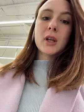 Dina_Tease – Live XXX-chat