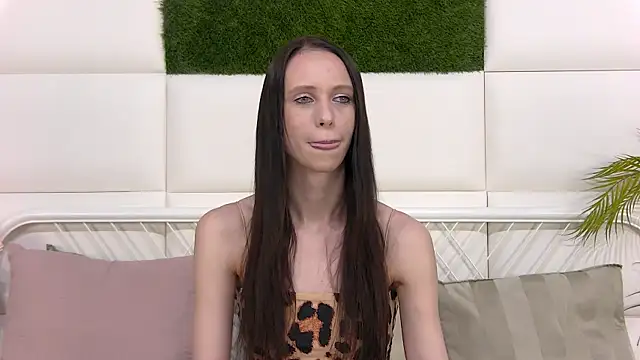 TaraHarris – Live XXX-chat