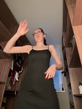 XXX chat uživo modela RussianGirls_