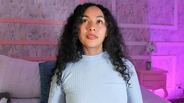 โชว์เว็บแคมของ Arhii_khay