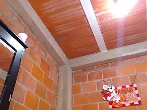 vergon3624 Webcam-Show