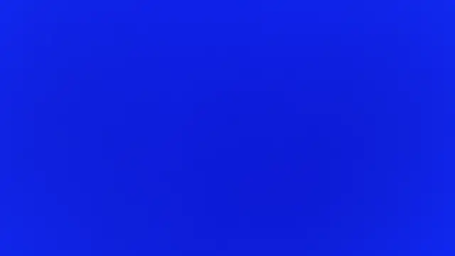 JUNKIETOP Webcam-Show