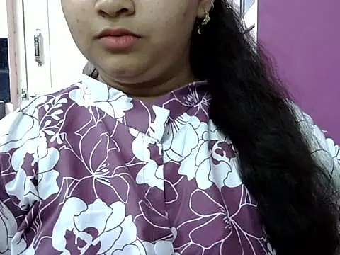 Cute_Aliyaa – Live XXX-chat