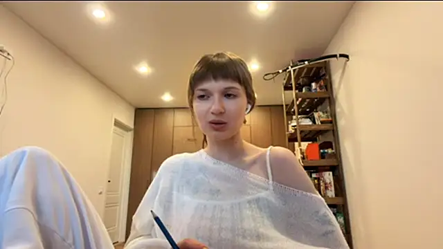 JackBoyken's Live XXX Chat