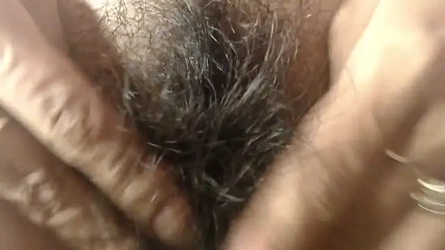 sweet_barbiie 라이브 XXX 채팅