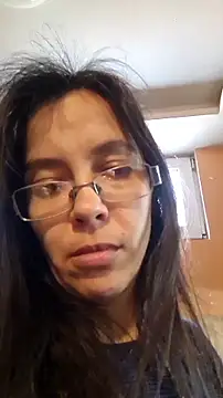 rposhta1991 라이브 XXX 채팅