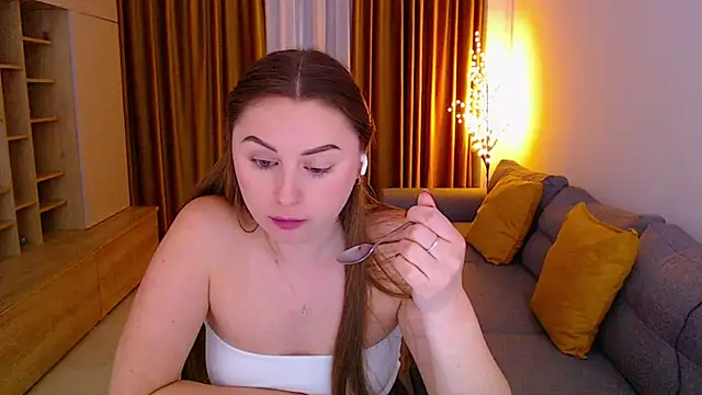 _Mia_Adams 라이브 XXX 채팅