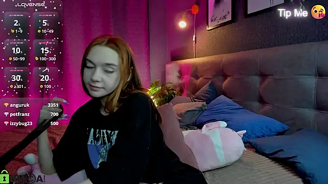 Lesi_Moonie01 Live XXX-chat