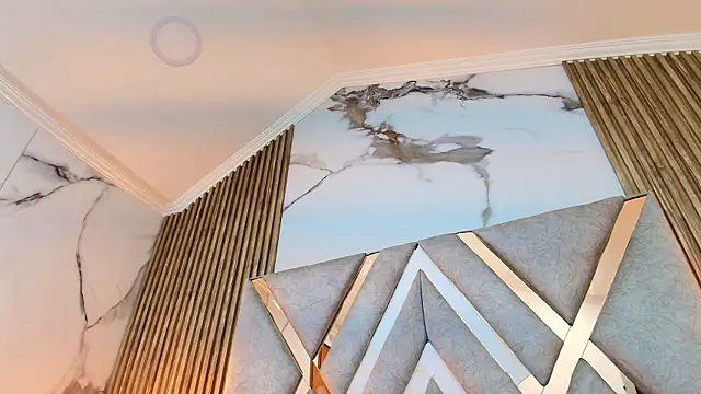 CharlotteSchmidtt Live XXX-chat