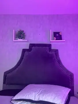 KarelyMitchel's Live XXX Chat