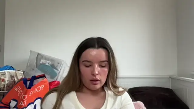 دردشة maisiesmithx الجنسية المباشرة