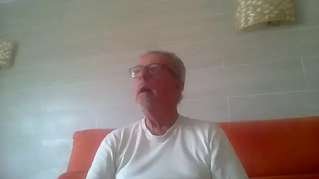 Show de webcam de tuggy59