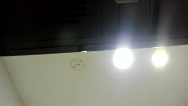 cellestehot's Live XXX Chat