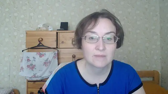 Smart_Rose 网络视讯表演