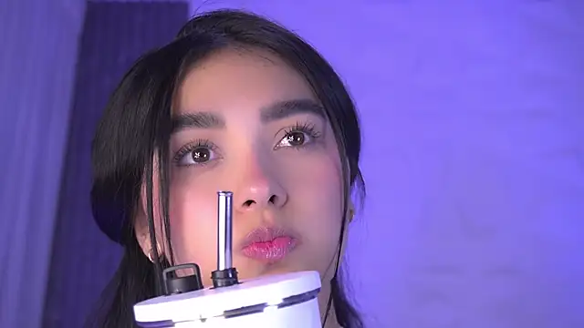 XXX chat uživo modela katy_rioss