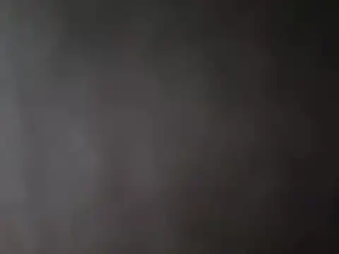 Sembang XXX Secara Langsung Codybabyy456