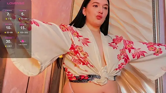 Chat XXX en directo de Grand_Vita