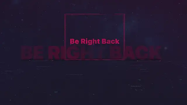 Živý XXX chat AubreySaint