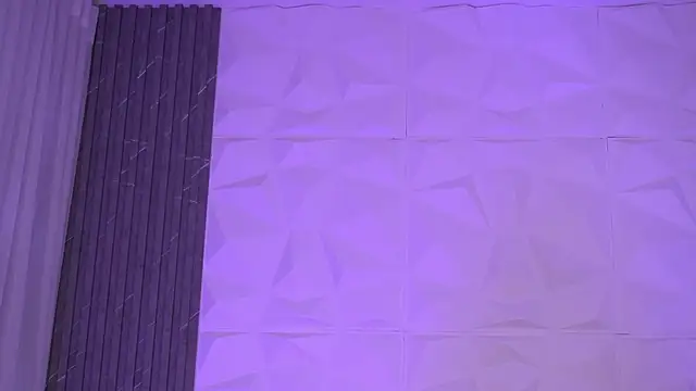 XXX chat uživo modela katy_rioss