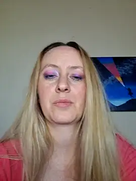 VictoriaMiami Webcam show