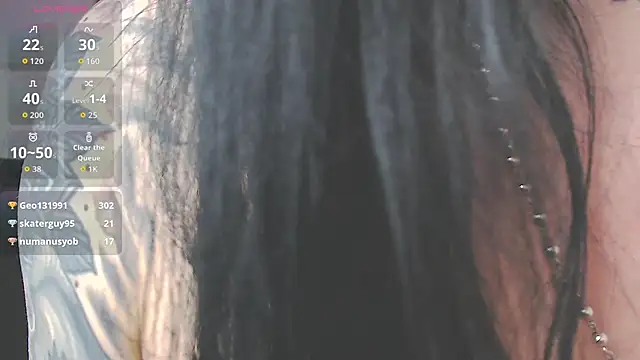 Vicky_hotmilf – Naživo XXX chat