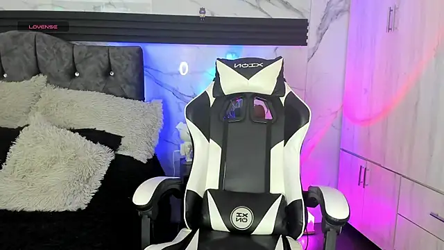 ThiagoFerrero_Hot Webcamshow